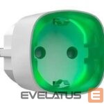 Išmanusis įrenginys AJAX  SMART HOME SOCKET WHITE/38209 