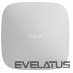 Išmanusis įrenginys AJAX  WRL RANGE EXTENDER REX 2/WHITE 38207 