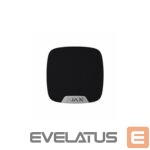 Išmanusis įrenginys AJAX  SIREN WRL INDOOR HOMESIREN/BLACK 38110 