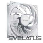 Jahutid BE QUIET  CASE FAN 120MM PURE WINGS 3/WH PWM HIGH-SP BL111 