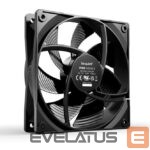 Dzesētājs BE QUIET  CASE FAN 120MM PURE WINGS 3/BL104 