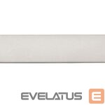 Сервер - Прочие аксессуары 2N  ENTRY PANEL IP VERSO BLIND/BUTTON 9155051 