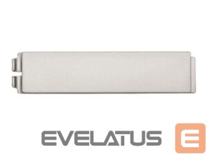 Server - Other Accessories 2N  ENTRY PANEL IP VERSO BLIND/BUTTON 9155051 