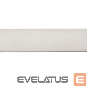 Server - Other Accessories 2N  ENTRY PANEL IP VERSO BLIND/BUTTON 9155051 