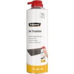 Virtuvei Fellowes  COMPRESSED AIR DUSTER 400ML/HFC FREE 9977804 