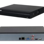 surveillance accessories DAHUA  NET VIDEO RECORDER 8CH/NVR4108HS-4KS3 