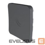 Server - Other Accessories Mikrotik  ANTENNA 2.7GHZ 5DBI/MTAO-LTE-5D-SQ 