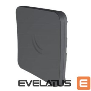 Serveris – kiti priedai Mikrotik  ANTENNA 2.7GHZ 5DBI/MTAO-LTE-5D-SQ 