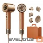 Matu fēns DREAME  Hair Miracle 1600 W 