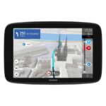 Videoreģistrators TomTom  CAR GPS NAVIGATION SYS 7" GO/1YE7.002.100 