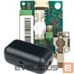 Serveru  - Citi piederumi 2N  ENTRY PANEL SECURITY BUNDLE/9155198SET 