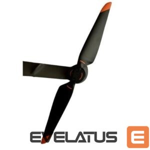 Drone DJI  DRONE ACC PROPELLERS MATRICE/3D/3TD CP.EN.00000520.01 