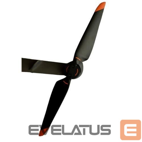 Droon DJI DRONE ACC PROPELLERS MATRICE/3D/3TD CP.EN.00000520.01