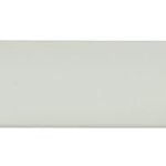 Serveris – kiti priedai Mikrotik  ANTENNA 2.4GHZ 5DBI/ACOMNIRPSMA 