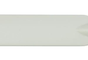 Server - Other Accessories Mikrotik  ANTENNA 2.4GHZ 5DBI/ACOMNIRPSMA 