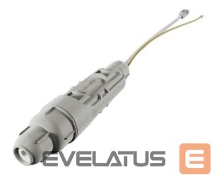 Nevadāms centrmezgls Mikrotik  NET ACC SURGE PROTECTOR/GESP 