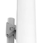 Võrgulülitid Mikrotik  WRL CPE /AP/POINT TO POINT/RB911G-2HPND-12S 