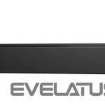 Server - Other Accessories Mikrotik  ANTENNA 2.4/5GHZ/HGO-ANTENNA-OUT 