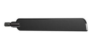 Serveris – kiti priedai Mikrotik  ANTENNA 2.4/5GHZ/HGO-ANTENNA-OUT 