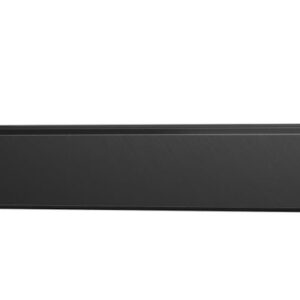 Server - Other Accessories Mikrotik  ANTENNA 2.4/5GHZ/HGO-ANTENNA-OUT 