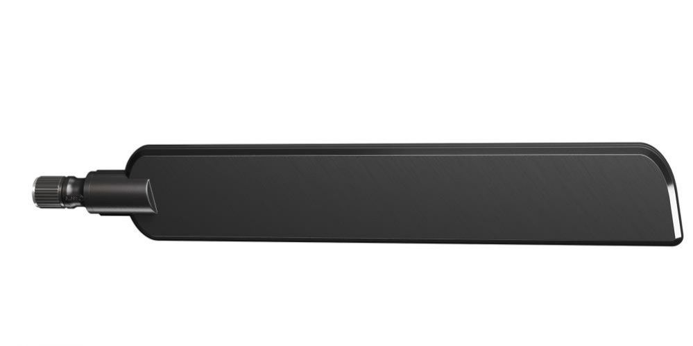 Server - Other Accessories Mikrotik ANTENNA 2.4/5GHZ/HGO-ANTENNA-OUT