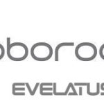 Vacuum cleaner accessory Roborock  VACUUM ACC LDS HARNESS/TOPAZ SV 9.01.2065 