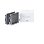 Dulkių siurblio priedas Roborock  VACUUM ACC FILTER/DYAD PRO 8.08.0010 