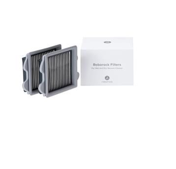 Vacuum cleaner accessory Roborock VACUUM ACC FILTER/DYAD PRO 8.08.0010