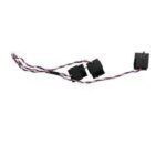 Dulkių siurblio priedas Roborock  VACUUM ACC LEFT CLIFF/S80/S85 9.01.1875 