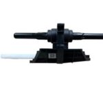 Dulkių siurblio priedas Roborock  VACUUM ACC FRONT BRUSH GEARBOX/DYAD PRO 9.02.0406 