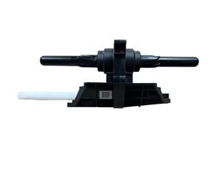 Vacuum cleaner accessory Roborock  VACUUM ACC FRONT BRUSH GEARBOX/DYAD PRO 9.02.0406 