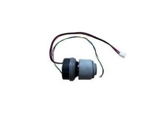 Dulkių siurblio priedas Roborock  VACUUM ACC FAN/DYAD PRO 9.02.0398 