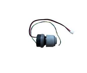 Vacuum cleaner accessory Roborock  VACUUM ACC FAN/DYAD PRO 9.02.0398 