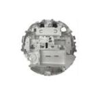 Putekļsūcēja piederums Roborock  VACUUM ACC HOUSING ASSEMBLY/S80PROULTRA 9.01.1852 