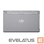 Drone DJI  Drone Accessory||Mini 2 Two-Way Charging Hub|CP.MA.00000328.01 