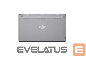 Drone DJI  Drone Accessory||Mini 2 Two-Way Charging Hub|CP.MA.00000328.01 