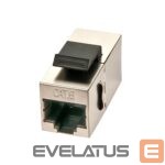 Jungikliai LINDY  CABLE ACC COUPLER RJ45/25999 