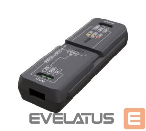 Serveru  - Citi piederumi Mikrotik  NET ACC PSU POWER ADAPTER/APA-1 