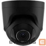 IP-камеры AJAX  NET CAMERA 8MP TURRETCAM/2.8MM BLACK 64928 
