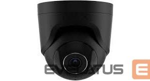 IP-камеры AJAX  NET CAMERA 8MP TURRETCAM/2.8MM BLACK 64928 