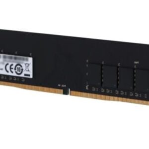 Operatiivmälu DDR4 DAHUA  MEMORY DIMM 16GB PC21300 DDR4/DDR-C300U16G26 