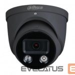 IP kameras DAHUA  NET CAMERA 4MP IR EYEBALL/HDW1439V-A-IL-0280B-B 