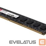 Operatīv atmiņa DDR4 DAHUA  MEMORY DIMM 4GB PC12800 DDR3/DDR-C160U4G16 
