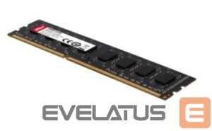 RAM DDR4 DAHUA  MEMORY DIMM 4GB PC12800 DDR3/DDR-C160U4G16 