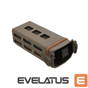 Drone DJI  DRONE ACC BATTERY MATRICE 3D/CP.EN.00000518.01 