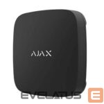 Išmanusis įrenginys AJAX  DETECTOR WRL LEAKSPROTECT/BLACK 38254 