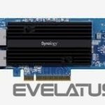 Другой аксессуар для компьютера Synology  NET CARD PCIE 10GB/E10G30-T2 