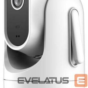 IP-камеры DAHUA  NET CAMERA 2MP PT IR DOME/H2C 