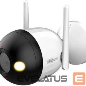 IP-камеры DAHUA  NET CAMERA 2MP IR BULLET WIFI/F2C-PV 2.8MM 