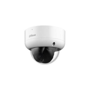 Mobile cameras DAHUA  CAMERA HDCVI 1080P IR DOME/HAC-HDBW1200EA-0280B-S6 